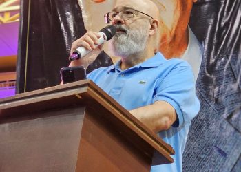 Unesc promove 9ª Jornada Científica e 13ª Mostra Científica e Tecnológica com foco em saúde mental e bem-estar.