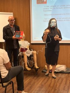 WhatsApp Image 2025 09 29 at 17.40.44