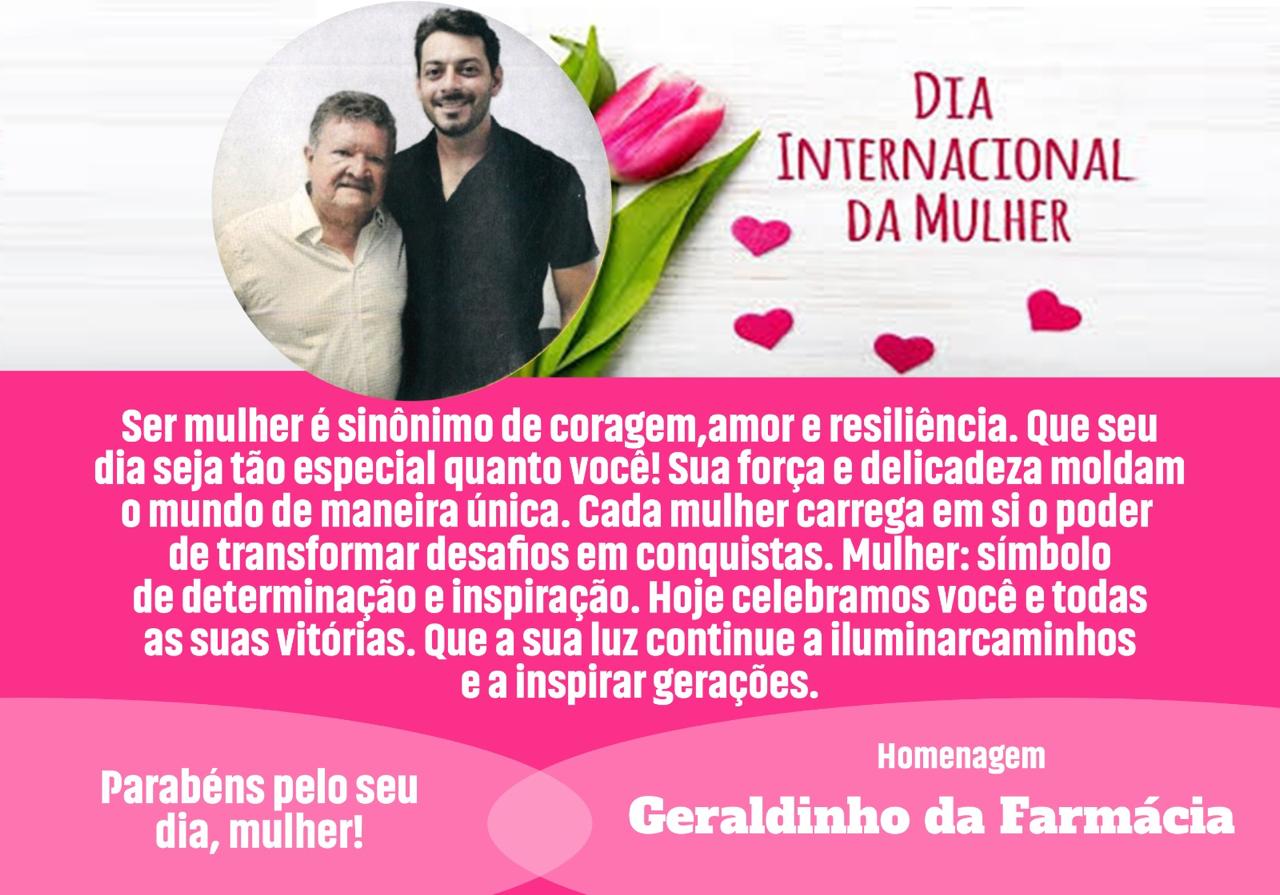 WhatsApp Image 2026 03 07 at 07.48.36 1