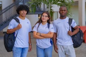Foto divulgacao cursos gratuitos em Sao Gabriel da Palha