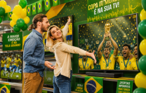 Comércio sustenta atividade econômica enquanto serviços e turismo recuam. 2 PMC PMS e PMT