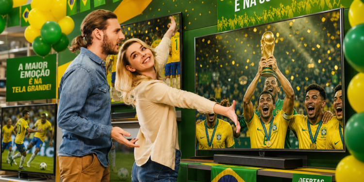 Comércio sustenta atividade econômica enquanto serviços e turismo recuam. 1 Comércio sustenta atividade econômica enquanto serviços e turismo recuam.