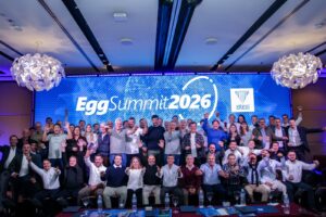 VETANCO Egg Summit 2026 Credito Divulgacao 1