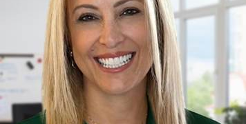 MCassab Nutrição e Saúde Animal anuncia Lucielma Holtz como nova gerente da unidade de negócios de aves.