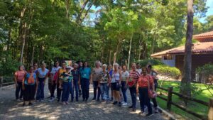 Idosos de Campo Grande participam de visita monitorada com atividades de lazer e integração. 2 whatsapp image 2026 04 15 at 14 40 07
