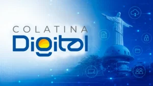 Prefeitura lança Colatina Digital e leva protocolos e processos para a palma da mão do cidadão. 2 7D