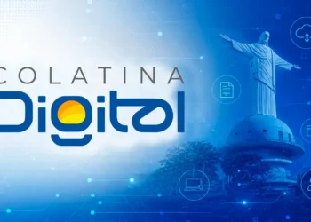 Prefeitura lança Colatina Digital e leva protocolos e processos para a palma da mão do cidadão.
