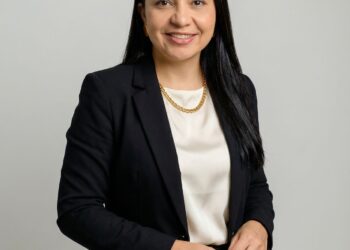 INSS adota biometria para reduzir fraudes e dar mais agilidade aos processos.