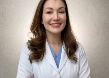 Gripe exige cuidados e vacinação para evitar complicações.