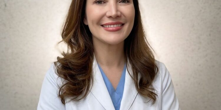 Gripe exige cuidados e vacinação para evitar complicações. 1 Gripe exige cuidados e vacinação para evitar complicações.