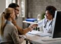 *Check-up Executivo: saúde estratégica para líderes e empresas*.