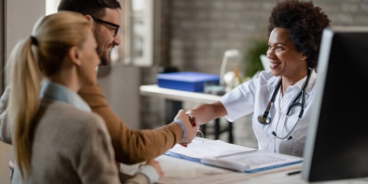 *Check-up Executivo: saúde estratégica para líderes e empresas*. 1 *Check-up Executivo: saúde estratégica para líderes e empresas*.