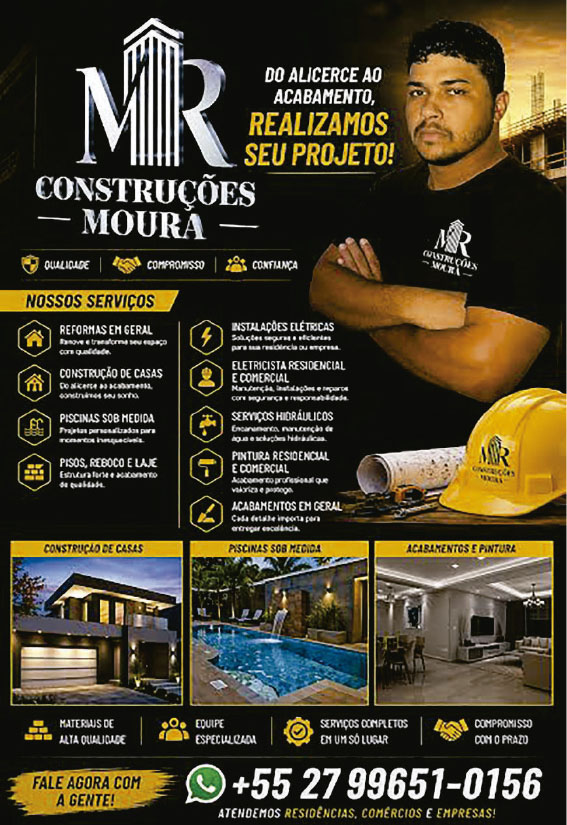 anuncios01 1 1