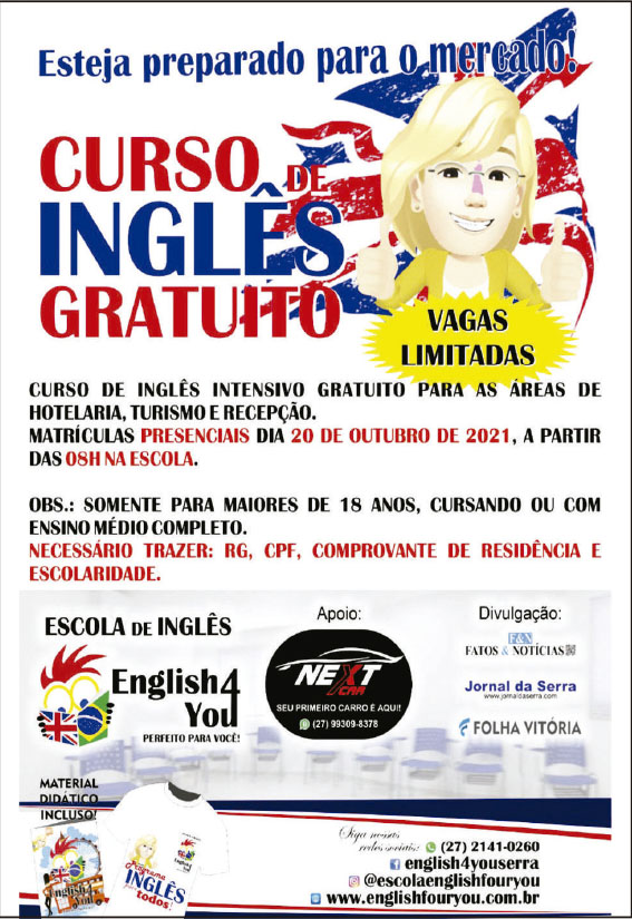 anuncios01 1 2
